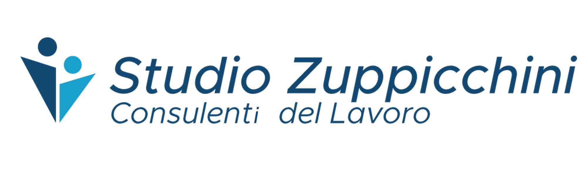 Dott. Giancarlo Zuppicchini Consulente Del Lavoro 